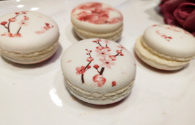 马卡龙-樱花1.jpg