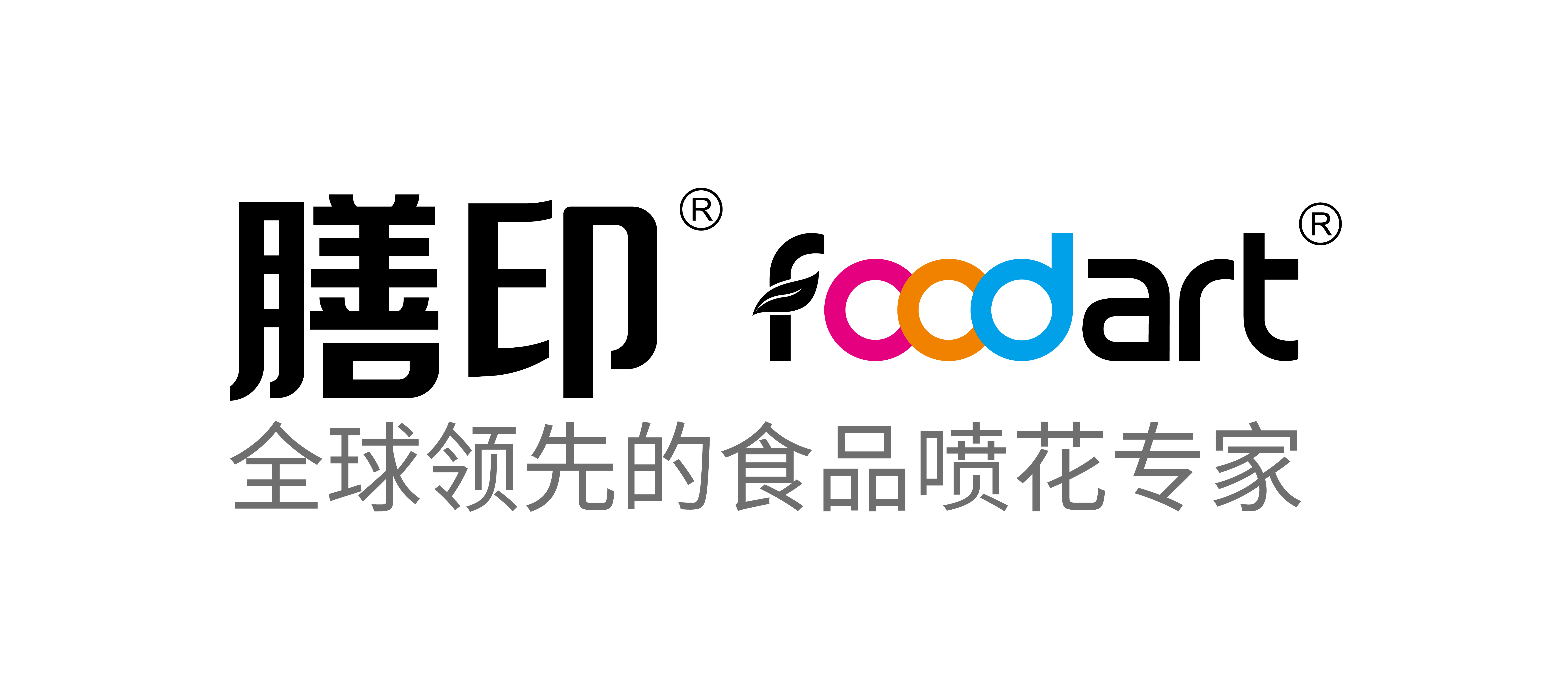 官网logo