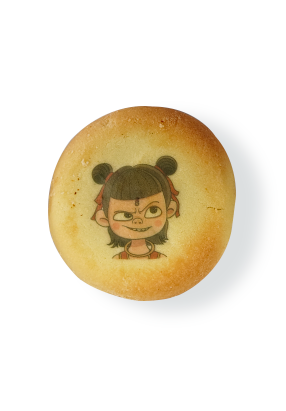 6cccdf95d19882570d0be7af68f6589