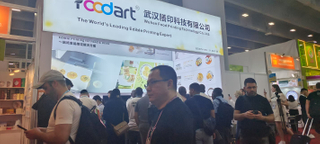 微信图片_20250507150450.jpg