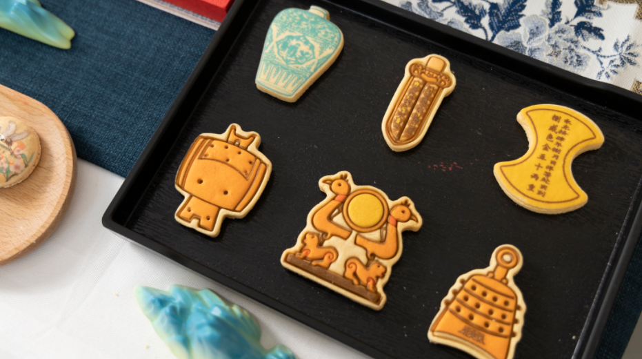 2316eb831485f02fbf109f0f7697308