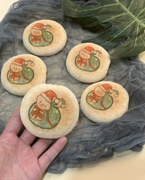 macaron1 foodprinttech sinojoinsun edible (2).png