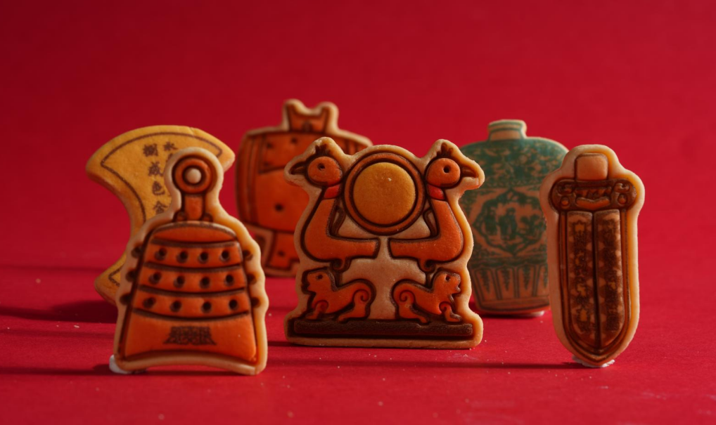 d9e1abe1ff7b8e5f5c1c0f007bdc6fa