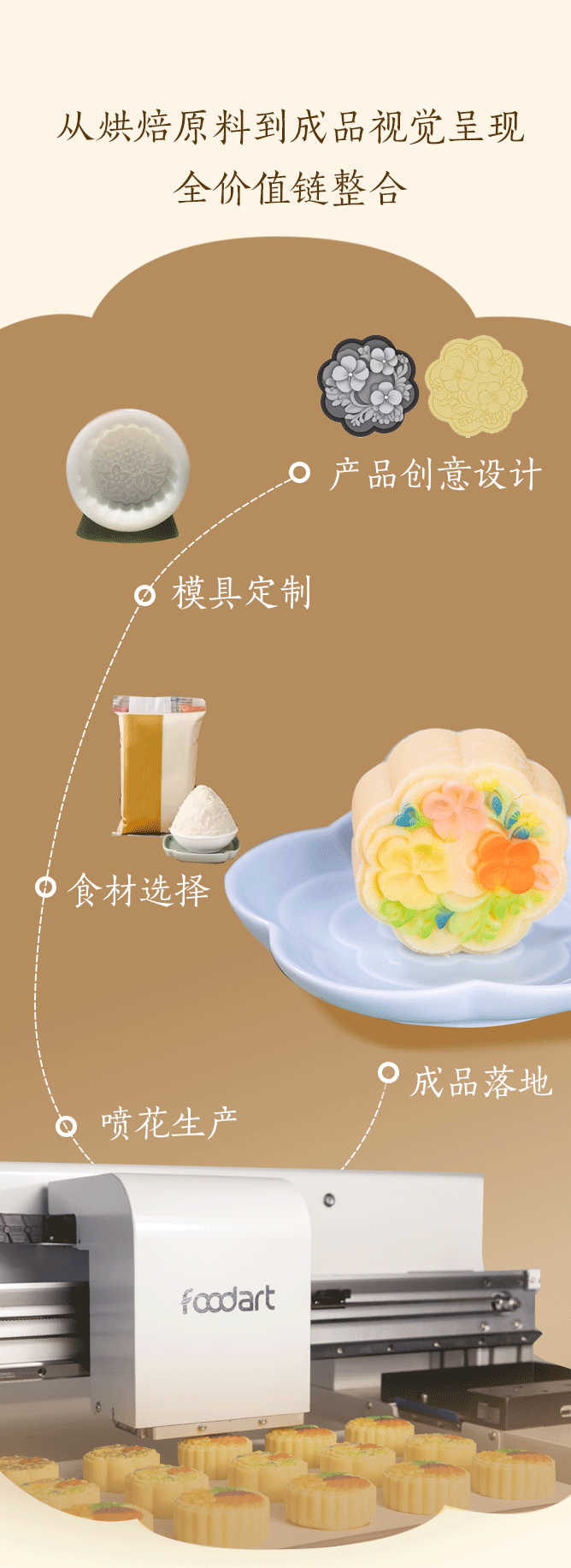 鹰潭邀请函_02