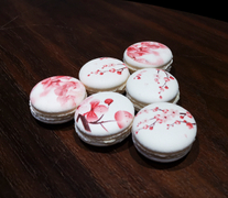 马卡龙-樱花5.jpg