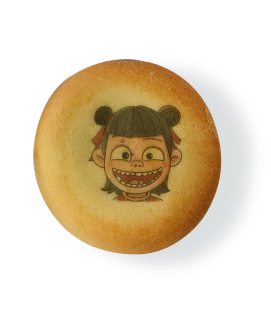 a186fc4705d17ff537a0306819ce9b2