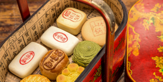 突出节日仪式感.jpg