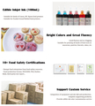 keshiyongmoshui-hecheng100ml-120-120
