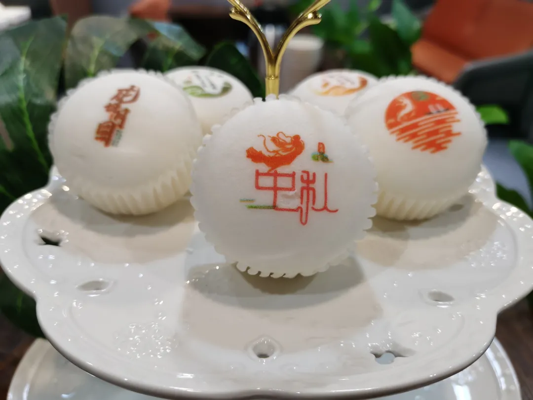图片 (8)