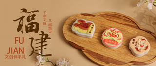 封面.png