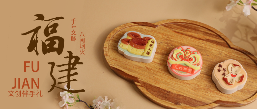 封面.png