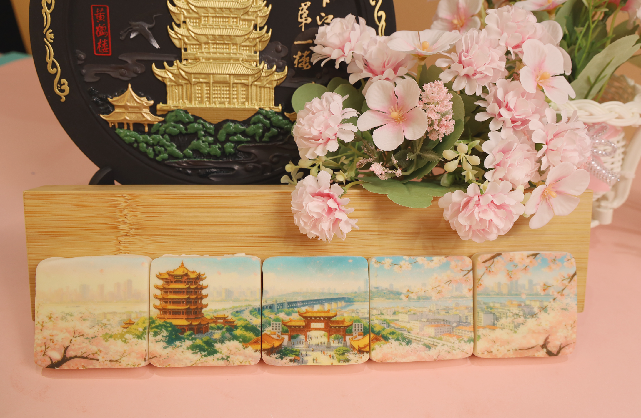 拼图黄鹤楼.png