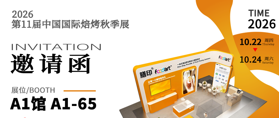 封面.png